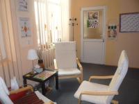 Cabinet Individual de Psihologie - Stoica Nicoleta Alina